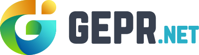 GEPR.net